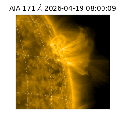 saia - 2026-04-19T08:00:09.348000