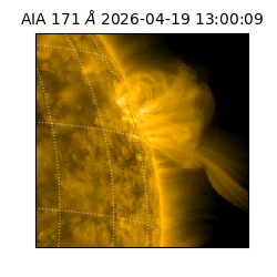 saia - 2026-04-19T13:00:09.348000