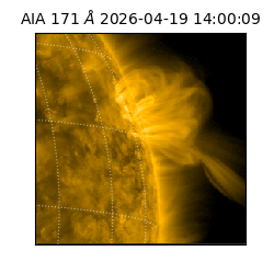saia - 2026-04-19T14:00:09.348000