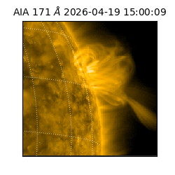 saia - 2026-04-19T15:00:09.348000