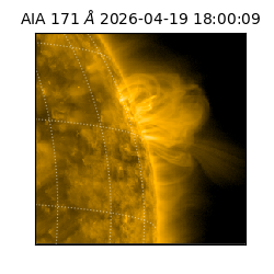 saia - 2026-04-19T18:00:09.348000