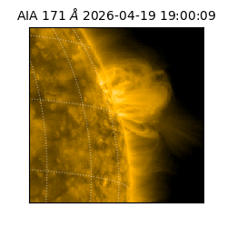 saia - 2026-04-19T19:00:09.348000