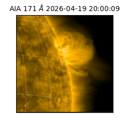 saia - 2026-04-19T20:00:09.348000