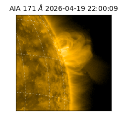 saia - 2026-04-19T22:00:09.348000