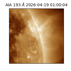 saia - 2026-04-19T01:00:04.842000