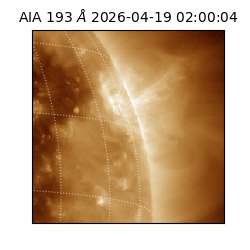 saia - 2026-04-19T02:00:04.842000