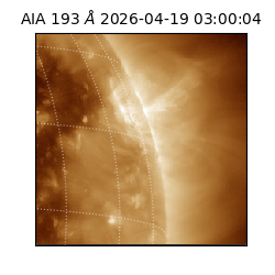 saia - 2026-04-19T03:00:04.842000