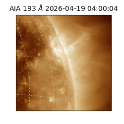 saia - 2026-04-19T04:00:04.842000