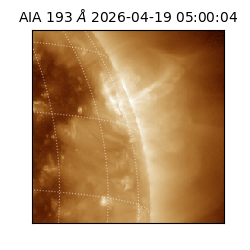 saia - 2026-04-19T05:00:04.842000