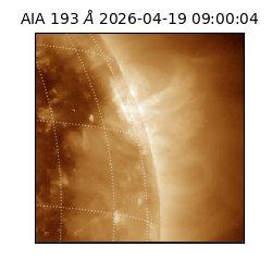 saia - 2026-04-19T09:00:04.842000