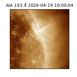 saia - 2026-04-19T10:00:04.842000