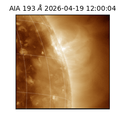 saia - 2026-04-19T12:00:04.842000