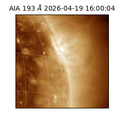 saia - 2026-04-19T16:00:04.842000