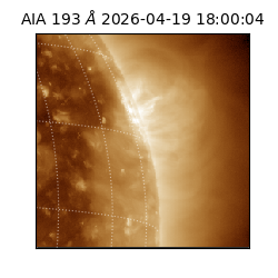 saia - 2026-04-19T18:00:04.842000