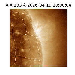 saia - 2026-04-19T19:00:04.842000