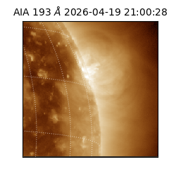 saia - 2026-04-19T21:00:28.845000