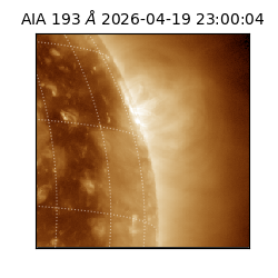 saia - 2026-04-19T23:00:04.842000