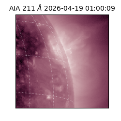 saia - 2026-04-19T01:00:09.624000