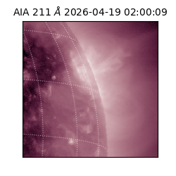 saia - 2026-04-19T02:00:09.623000