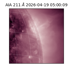 saia - 2026-04-19T05:00:09.624000