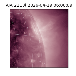 saia - 2026-04-19T06:00:09.623000