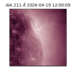 saia - 2026-04-19T12:00:09.624000