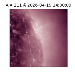 saia - 2026-04-19T14:00:09.624000