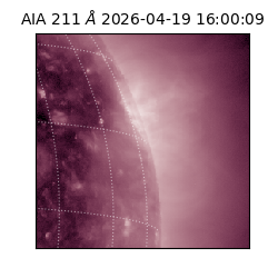 saia - 2026-04-19T16:00:09.623000