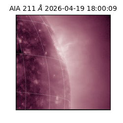 saia - 2026-04-19T18:00:09.623000