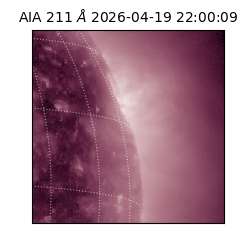saia - 2026-04-19T22:00:09.623000