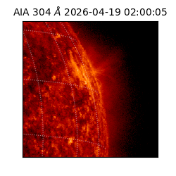 saia - 2026-04-19T02:00:05.128000