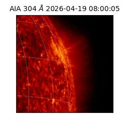 saia - 2026-04-19T08:00:05.128000