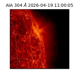 saia - 2026-04-19T11:00:05.128000