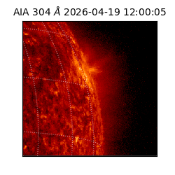 saia - 2026-04-19T12:00:05.128000