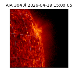 saia - 2026-04-19T15:00:05.128000