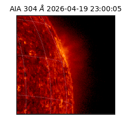 saia - 2026-04-19T23:00:05.128000