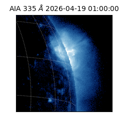 saia - 2026-04-19T01:00:00.623000