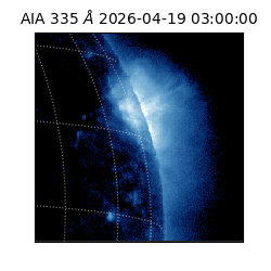 saia - 2026-04-19T03:00:00.623000