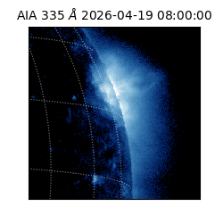 saia - 2026-04-19T08:00:00.623000