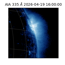 saia - 2026-04-19T16:00:00.622000