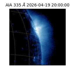 saia - 2026-04-19T20:00:00.623000