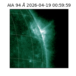 saia - 2026-04-19T00:59:59.120000