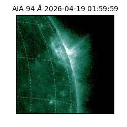 saia - 2026-04-19T01:59:59.120000