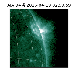 saia - 2026-04-19T02:59:59.120000