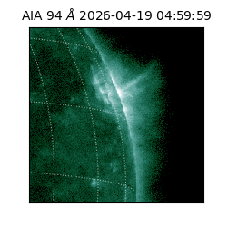 saia - 2026-04-19T04:59:59.120000