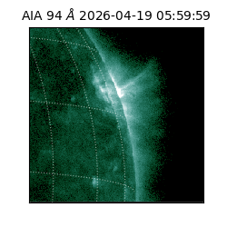 saia - 2026-04-19T05:59:59.120000