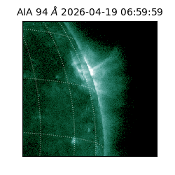 saia - 2026-04-19T06:59:59.120000