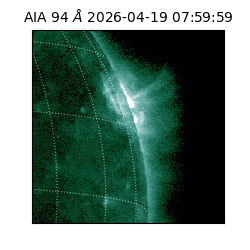 saia - 2026-04-19T07:59:59.120000