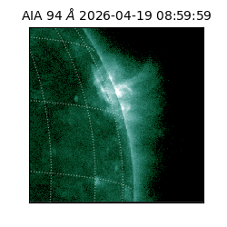 saia - 2026-04-19T08:59:59.120000