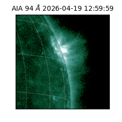 saia - 2026-04-19T12:59:59.136000